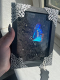 Portal fairys